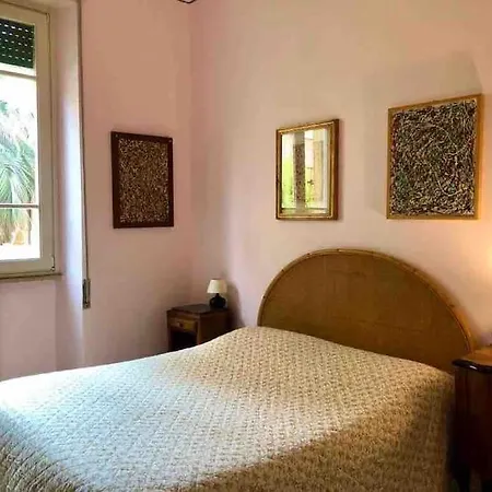La Palma Degli Artisti * 罗马